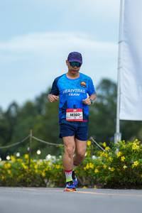 BIB: 
                            <button type="button" onclick="openModal(26554658)" class="btn btn-primary btn-sm float-right btn-popup" data-toggle="modal" data-target=".modal-high-quality">
                        <i class="fas fa-shopping-cart"></i> Add to Cart
                    </button>
                                            <button type="button" onclick="isThisMe(26554658, true)" class="btn btn-success btn-sm float-right btn-popup btn-isme hidden" data-toggle="tooltip" data-placement="bottom" title="นี่คือรูปของคุณใช่ไหม คลิกที่นี่เพื่อเอาเข้าอัลบั้ม">
                        <i class="fas fa-plus"></i> Add to album
                    </button>
                    <button type="button" onclick="isThisMe(26554658, false)" class="btn btn-warning btn-sm float-right btn-popup btn-isnotme hidden">
                        <i class="fas fa-ban"></i> Remove from album
                    </button>